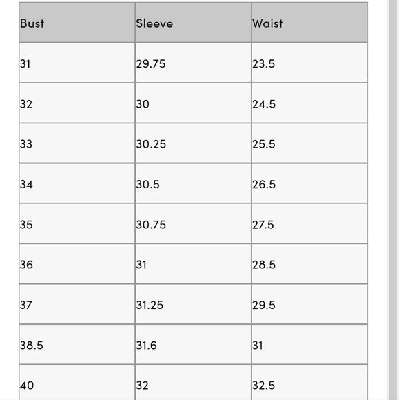 ANN TAYLOR Eastern Camel Leopard Print Sweater Blazer - Picture 7 of 9